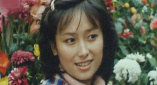 亚洲综合国产一区在线